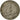 Moneta, Francja, Cochet, 100 Francs, 1955, Paris, VF(30-35), Miedź-Nikiel