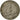 France, Cochet, 100 Francs, 1955, Paris, VF(30-35), Copper-nickel, KM:919.1