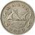 Malta, 10 Cents, 1972, British Royal Mint, MB+, Rame-nichel, KM:11
