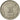 Malte, 5 Cents, 1977, British Royal Mint, TTB, Copper-nickel, KM:10