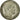 Coin, Denmark, Frederik VII, 16 Skilling Rigsmont, 1856, Copenhagen, VF(20-25)