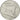 Italy, 10 Lire, 1974, Rome, AU(50-53), Aluminum, KM:93