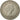 Moneta, Wielka Brytania, Elizabeth II, Florin, Two Shillings, 1965, EF(40-45)