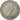 Great Britain, Elizabeth II, Florin, Two Shillings, 1965, EF(40-45)