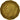 Moneta, Wielka Brytania, George VI, 3 Pence, 1945, EF(40-45), Mosiądz niklowy