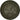 Monnaie, Belgique, 5 Centimes, 1916, TB, Zinc, KM:80