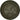 Coin, Belgium, 5 Centimes, 1916, VF(20-25), Zinc, KM:80