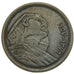 EGYPT, 5 Piastres, 1956, KM #382, EF(40-45), Silver, 3.50