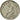 Belgien, 50 Centimes, 1928, S+, Nickel, KM:87