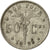 Belgium, 50 Centimes, 1928, VF(30-35), Nickel, KM:87