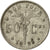 Moneta, Belgia, 50 Centimes, 1928, VF(30-35), Nikiel, KM:87