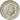 Netherlands, Juliana, 10 Cents, 1973, EF(40-45), Nickel, KM:182
