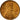 United States, Lincoln Cent, Cent, 1981, U.S. Mint, Philadelphia, VF(30-35)