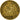 France, Chambre de commerce, 50 Centimes, 1922, Paris, VF(20-25)