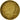 France, Morlon, 50 Centimes, 1932, Paris, VF(20-25), Aluminum-Bronze, KM:894.1