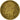 France, Morlon, 50 Centimes, 1941, Paris, VF(30-35), Aluminum-Bronze, KM:894.1