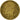 France, Morlon, 50 Centimes, 1941, Paris, VF(30-35), Aluminum-Bronze, KM:894.1