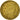 France, Morlon, 50 Centimes, 1932, Paris, VF(30-35), Aluminum-Bronze, KM:894.1
