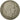 France, Turin, 10 Francs, 1946, Paris, VF(30-35), Copper-nickel, KM:908.1