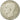 Monnaie, Grèce, George I, Drachma, 1873, Paris, B+, Argent, KM:38