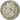 Frankreich, Napoleon III, Napoléon III, 2 Francs, 1869, Paris, SGE, Silber