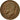 Belgium, Baudouin I, 50 Centimes, 1975, EF(40-45), Bronze, KM:148.1