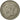 Belgium, 5 Francs, 5 Frank, 1931, VF(30-35), Nickel, KM:97.1