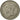Belgien, 5 Francs, 5 Frank, 1931, S+, Nickel, KM:97.1