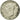 Coin, Greece, George I, Drachma, 1910, AU(50-53), Silver, KM:60