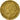 France, Guiraud, 10 Francs, 1952, Paris, VF(30-35), Aluminum-Bronze, KM:915.1
