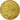 France, Marianne, 20 Centimes, 1988, Paris, VF(30-35), Aluminum-Bronze, KM:930