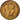 France, Dupuis, 5 Centimes, 1911, Paris, EF(40-45), Bronze, KM:842, Gadoury:165