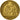 Coin, France, Chambre de commerce, Franc, 1923, Paris, VF(30-35)