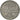 GERMANIA, REPUBBLICA DI WEIMAR, 50 Pfennig, 1921, Stuttgart, BB, Alluminio