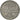 GERMANY, WEIMAR REPUBLIC, 50 Pfennig, 1921, Stuttgart, EF(40-45), Aluminum