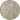 Iceland, 10 Kronur, 1984, EF(40-45), Copper-nickel, KM:29.1