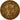 France, Dupuis, 5 Centimes, 1912, Paris, VF(30-35), Bronze, KM:842