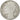 France, Morlon, 50 Centimes, 1947, Beaumont - Le Roger, VF(30-35), Aluminum