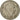 Moneta, Francja, Turin, 10 Francs, 1947, Paris, VF(30-35), Miedź-Nikiel