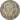 France, Turin, 10 Francs, 1947, Paris, VF(30-35), Copper-nickel, KM:908.1