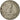 Munten, Frankrijk, Cochet, 100 Francs, 1954, Paris, FR+, Copper-nickel