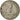 Coin, France, Cochet, 100 Francs, 1954, Paris, VF(30-35), Copper-nickel