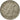 Luxembourg, Charlotte, Franc, 1952, TTB, Copper-nickel, KM:46.2