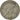 Luxembourg, Charlotte, Franc, 1953, TTB, Copper-nickel, KM:46.2