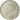 Moneta, Belgia, 10 Francs, 10 Frank, 1969, Brussels, EF(40-45), Nikiel, KM:155.1