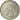 Belgium, 10 Francs, 10 Frank, 1975, Brussels, AU(50-53), Nickel, KM:156.1