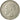 Belgium, 10 Francs, 10 Frank, 1977, Brussels, AU(50-53), Nickel, KM:156.1
