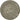 Belgium, Leopold I, 5 Centimes, 1863, VG(8-10), Copper-nickel, KM:21