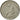 Moneta, Belgia, 50 Centimes, 1930, AU(50-53), Nikiel, KM:87