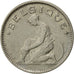 Belgium, 50 Centimes, 1930, AU(50-53), Nickel, KM:87